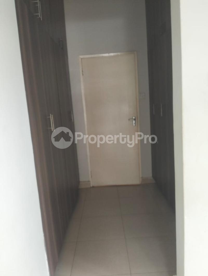 3 bedroom Apartment Block Apartment for rent Kira road Wakiso Central - 4