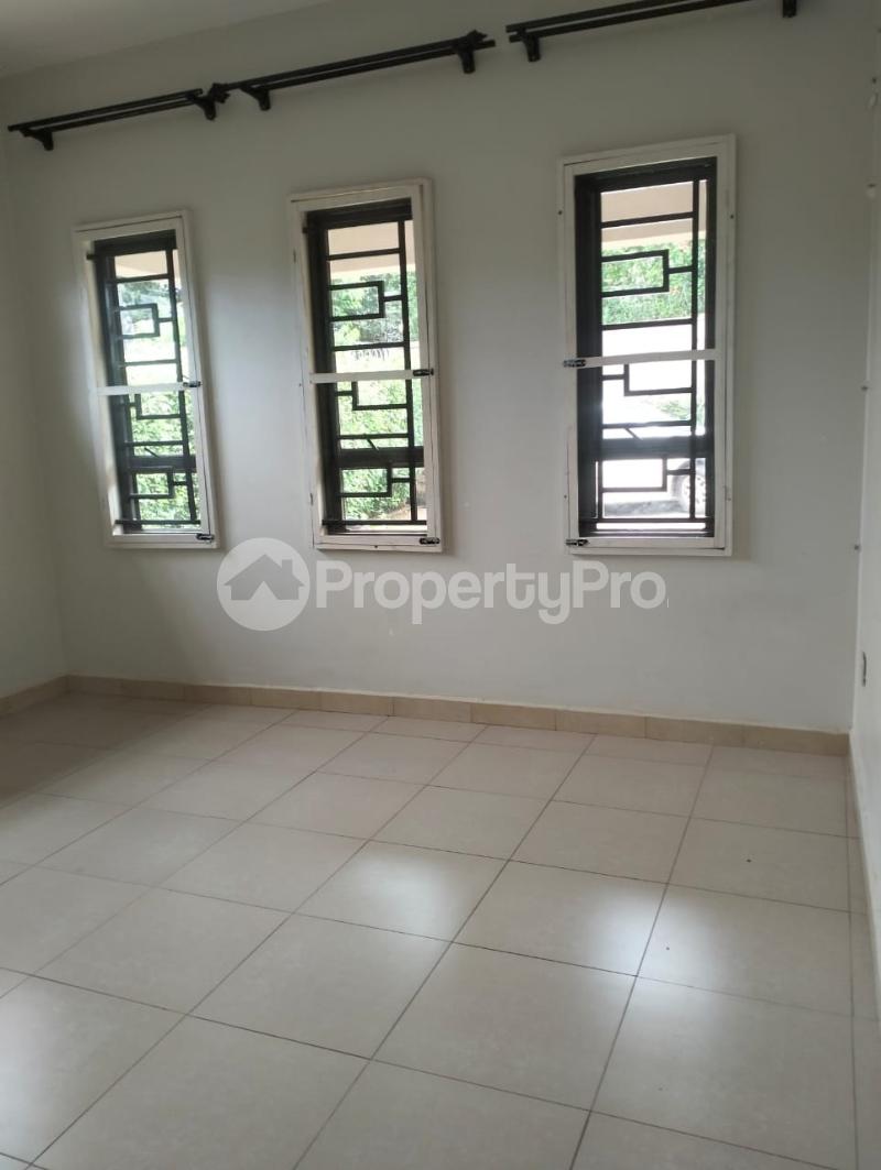 3 bedroom Apartment Block Apartment for rent Kira road Wakiso Central - 1
