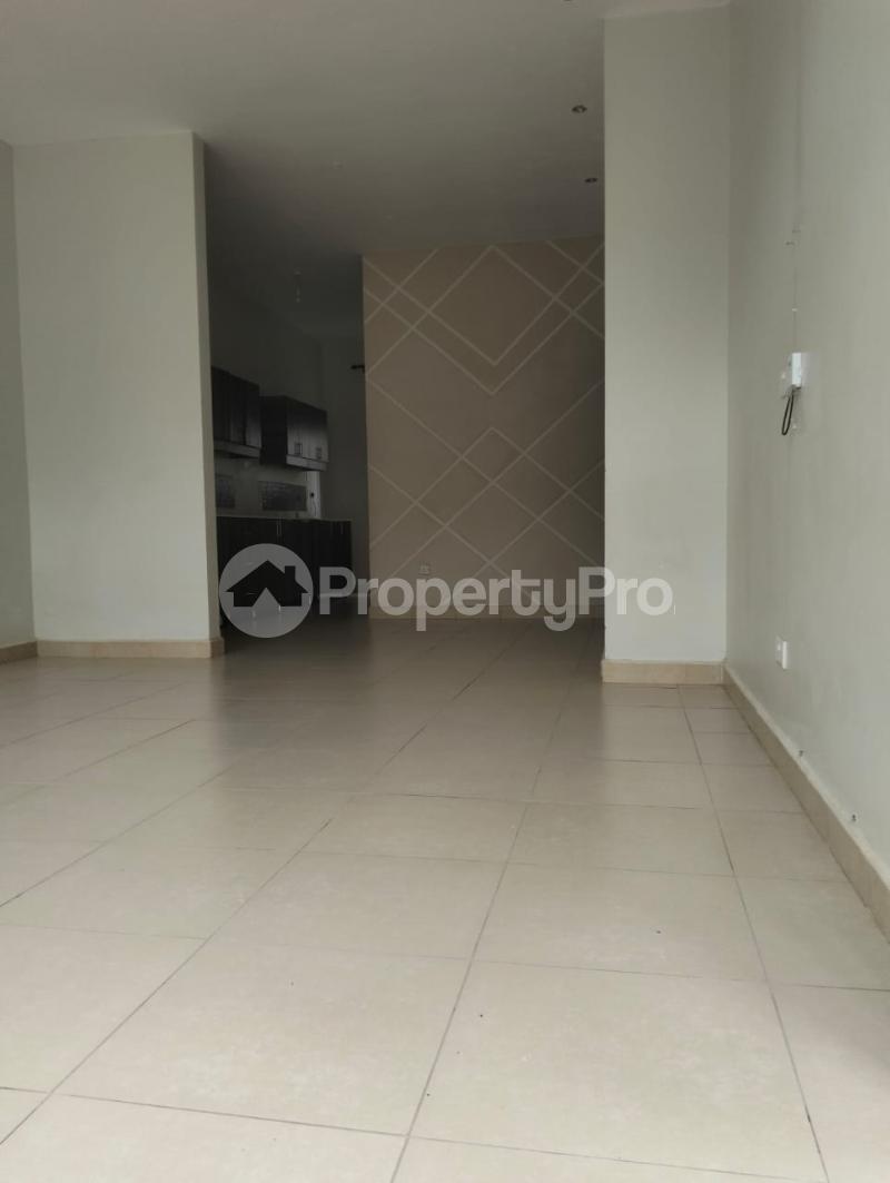 3 bedroom Apartment Block Apartment for rent Kira road Wakiso Central - 5