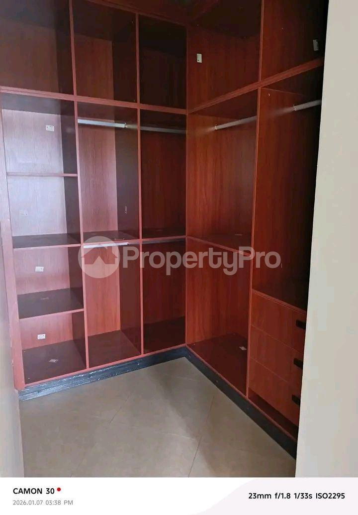 3 bedroom Apartment Block Apartment for rent Najjera road Wakiso Central - 1