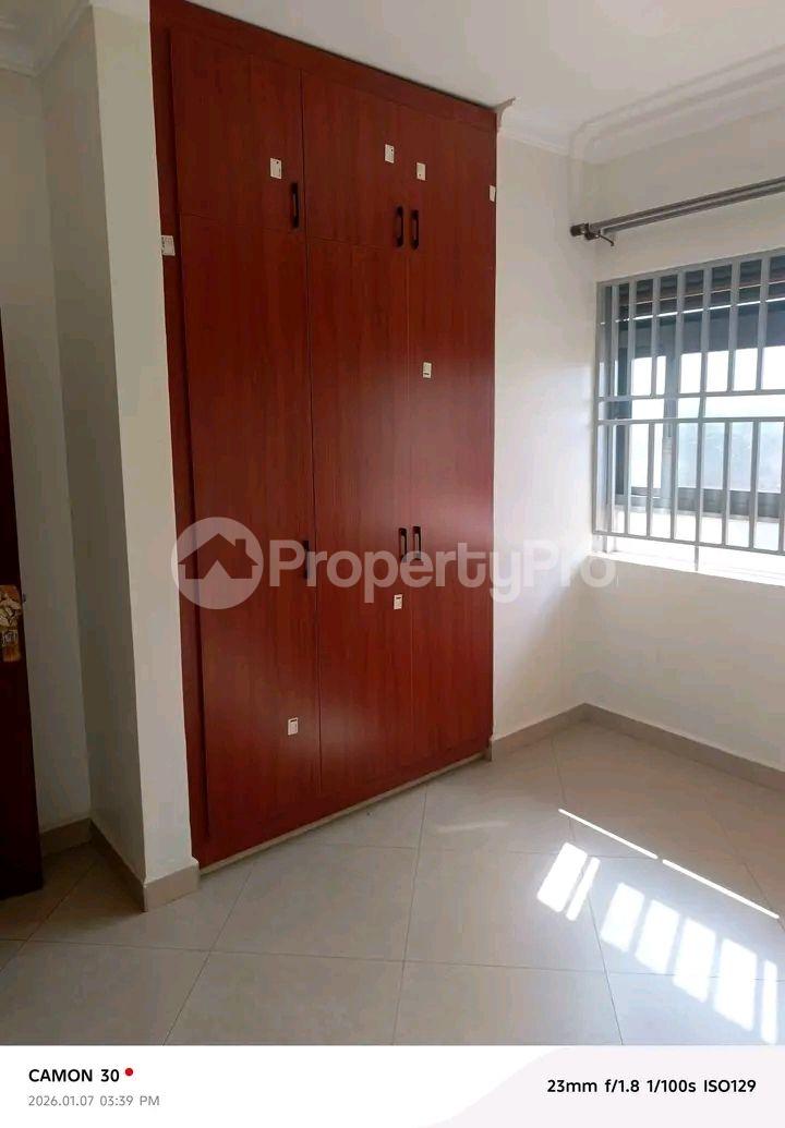 3 bedroom Apartment Block Apartment for rent Najjera road Wakiso Central - 4