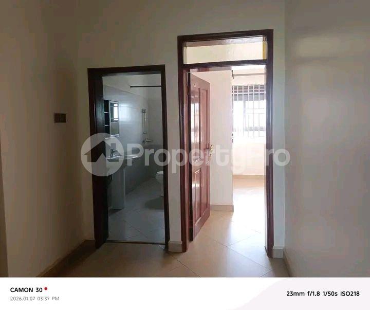 3 bedroom Apartment Block Apartment for rent Najjera road Wakiso Central - 5
