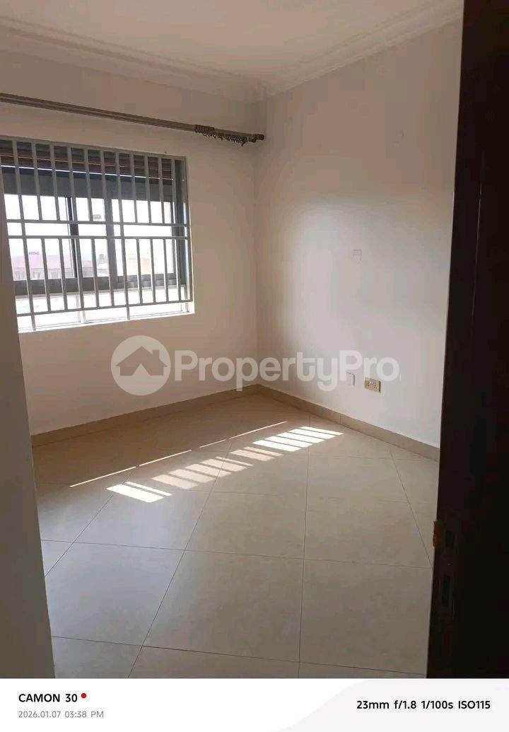 3 bedroom Apartment Block Apartment for rent Najjera road Wakiso Central - 2