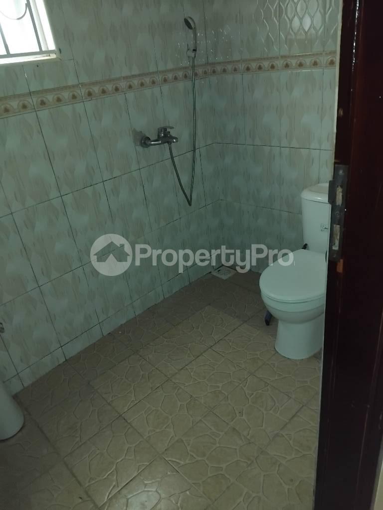 3 bedroom Apartment Block Apartment for rent najjera road Wakiso Central - 0