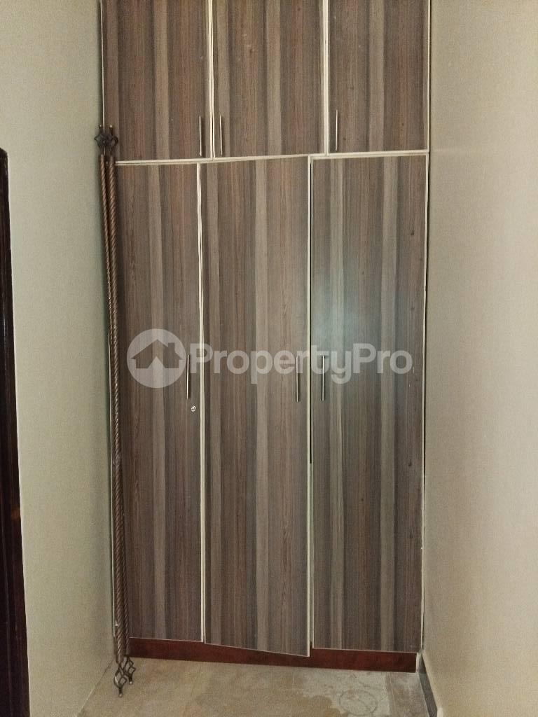 3 bedroom Apartment Block Apartment for rent najjera road Wakiso Central - 9