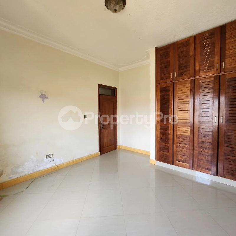 3 bedroom Bungalow Apartment for rent Najjera road  Wakiso Central - 3