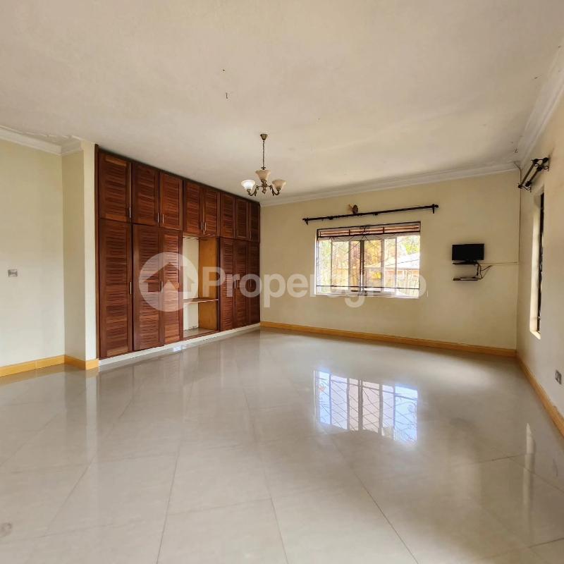 3 bedroom Bungalow Apartment for rent Najjera road  Wakiso Central - 6