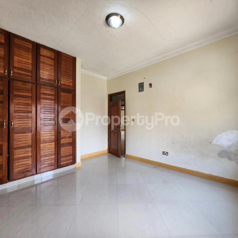3 bedroom Bungalow Apartment for rent Najjera road  Wakiso Central - 4