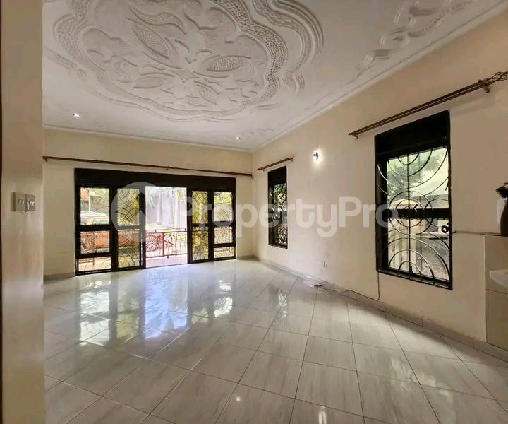2 bedroom Bungalow Apartment for rent Najjera  Kampala Central - 8