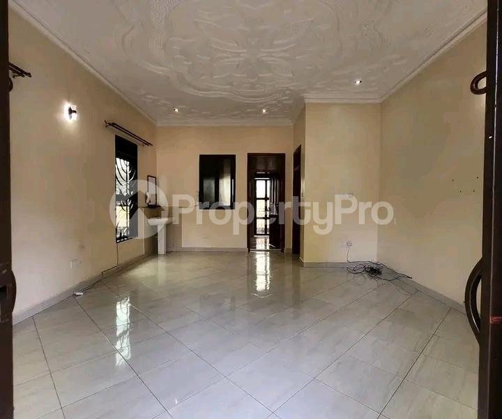 2 bedroom Bungalow Apartment for rent Najjera  Kampala Central - 7