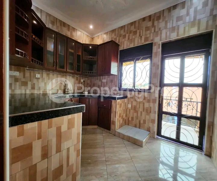 2 bedroom Bungalow Apartment for rent Najjera  Kampala Central - 6