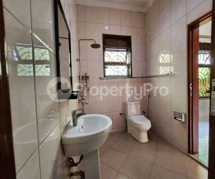 2 bedroom Bungalow Apartment for rent Najjera  Kampala Central - 5