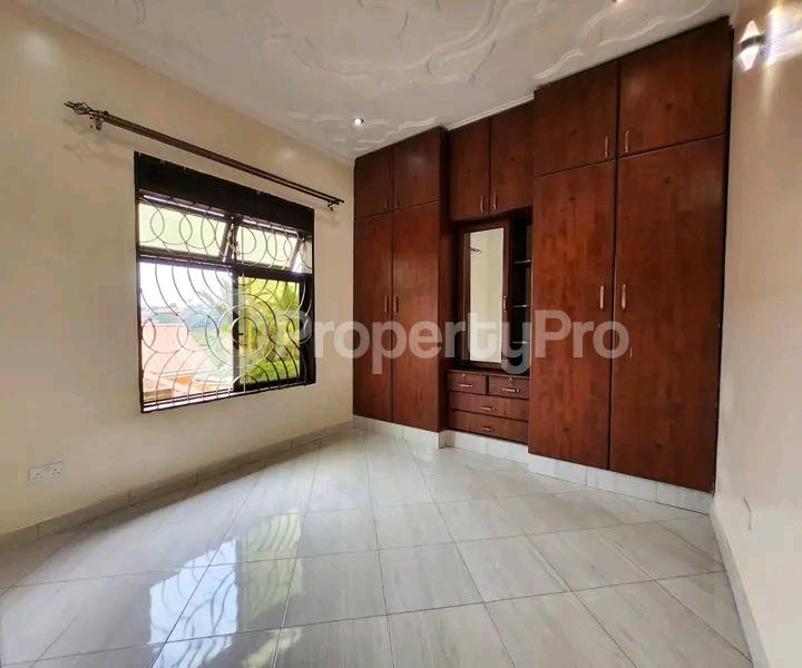 2 bedroom Bungalow Apartment for rent Najjera  Kampala Central - 1