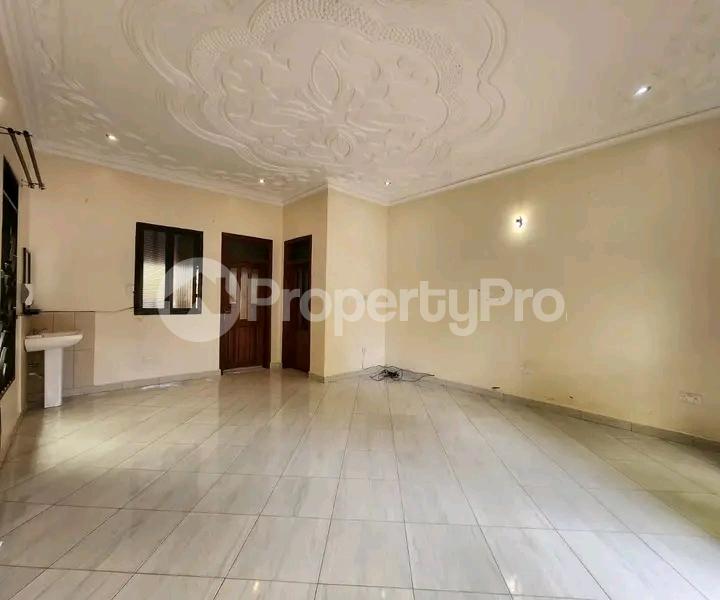 2 bedroom Bungalow Apartment for rent Najjera  Kampala Central - 10
