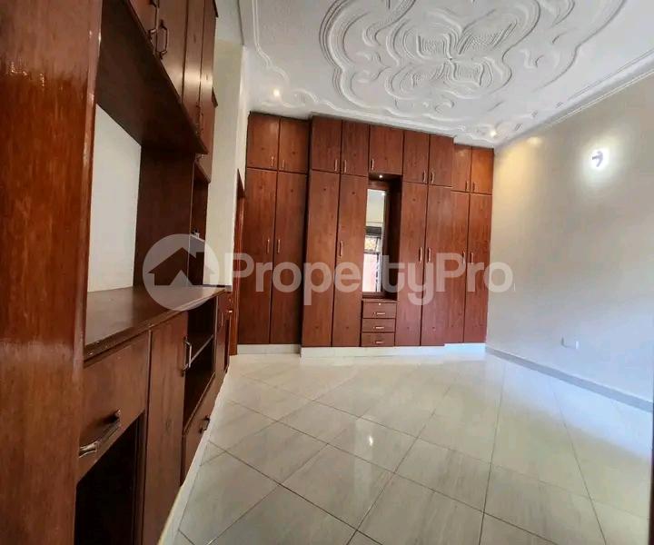 2 bedroom Bungalow Apartment for rent Najjera  Kampala Central - 2