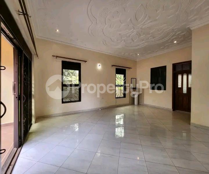 2 bedroom Bungalow Apartment for rent Najjera  Kampala Central - 9
