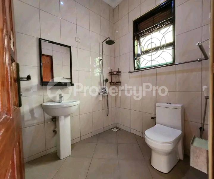 2 bedroom Bungalow Apartment for rent Najjera  Kampala Central - 3