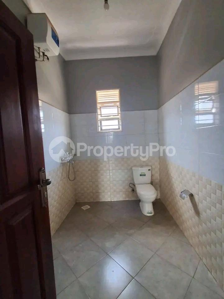 1 bedroom mini flat  Apartment for rent Najjera road  Kampala Central Kampala Central - 3