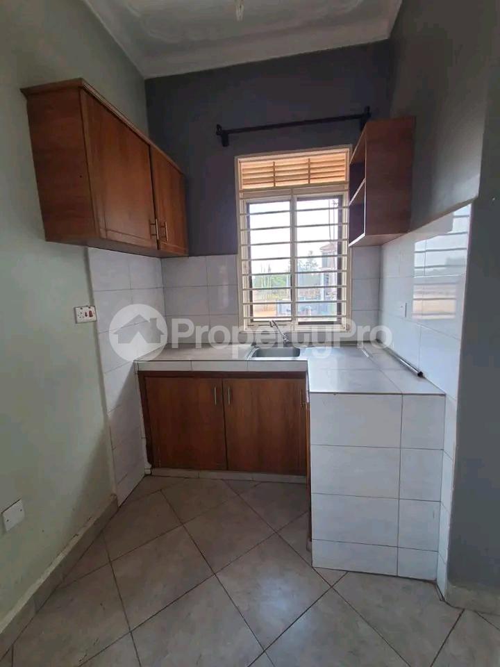 1 bedroom mini flat  Apartment for rent Najjera road  Kampala Central Kampala Central - 5
