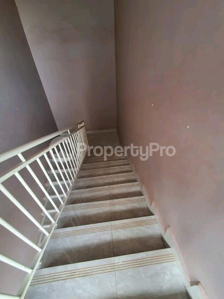 1 bedroom mini flat  Apartment for rent Najjera road  Kampala Central Kampala Central - 0