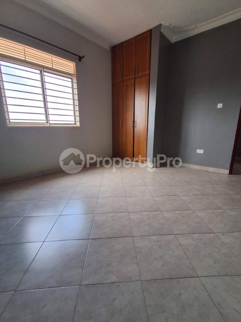1 bedroom mini flat  Apartment Block Apartment for rent najjera Wakiso Central - 4