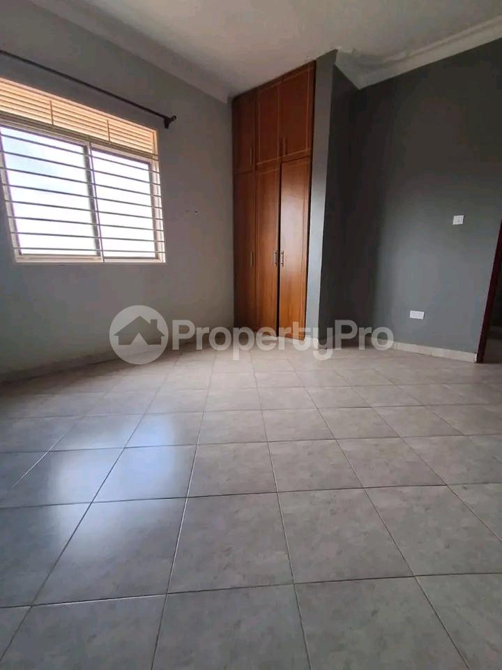 1 bedroom mini flat  Apartment for rent Najjera road  Kampala Central Kampala Central - 4