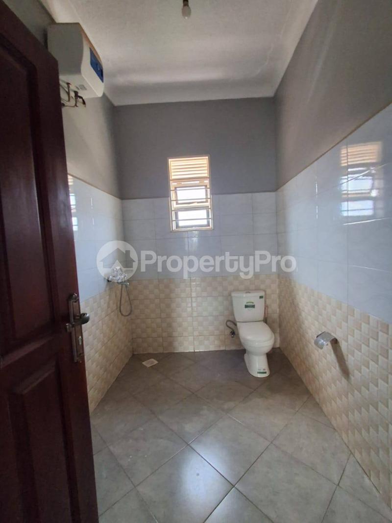 1 bedroom mini flat  Apartment Block Apartment for rent najjera Wakiso Central - 1