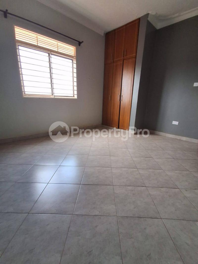 1 bedroom mini flat  Apartment Block Apartment for rent najjera Wakiso Central - 3