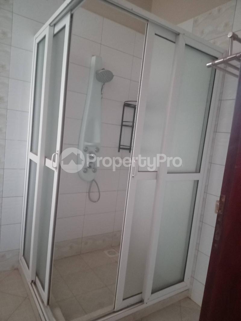 2 bedroom Apartment Block Apartment for rent Najjera road Wakiso Central - 2