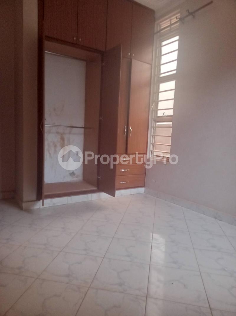 2 bedroom Apartment Block Apartment for rent Najjera road Wakiso Central - 0