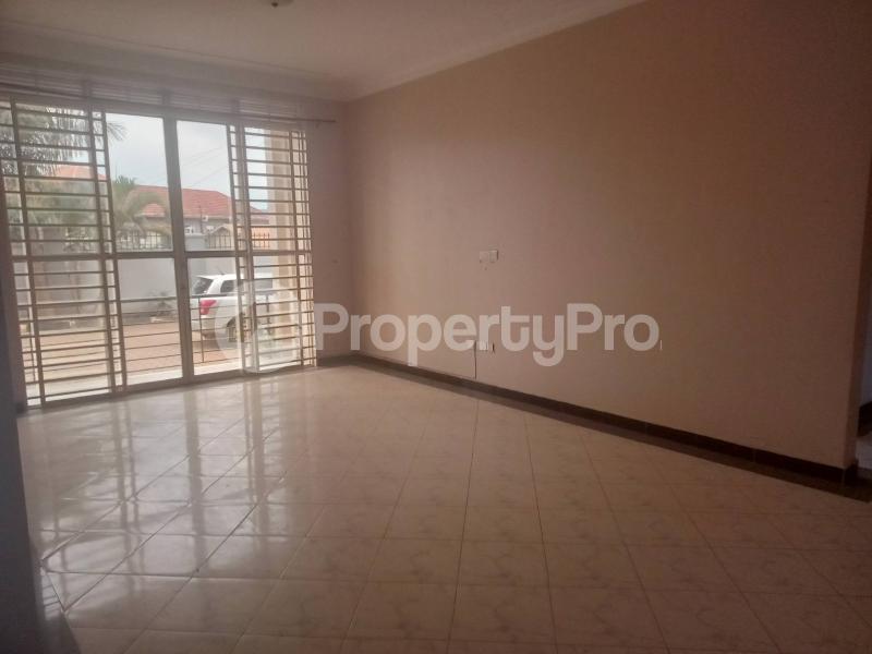 2 bedroom Apartment Block Apartment for rent Najjera road Wakiso Central - 5