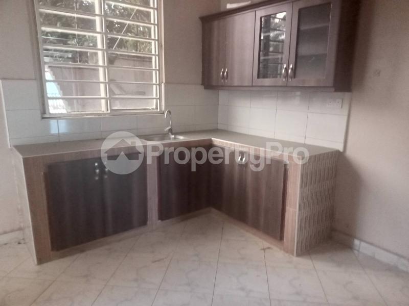 2 bedroom Apartment Block Apartment for rent Najjera road Wakiso Central - 1