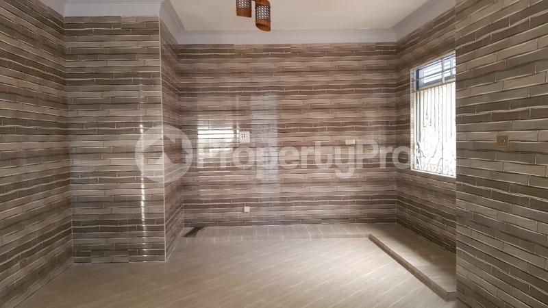 1 bedroom mini flat  Apartment Block Apartment for rent Najjera road Wakiso Central - 4