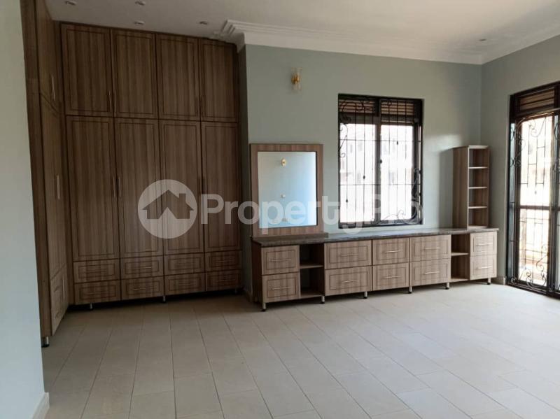 1 bedroom mini flat  Apartment Block Apartment for rent Najjera road Wakiso Central - 5