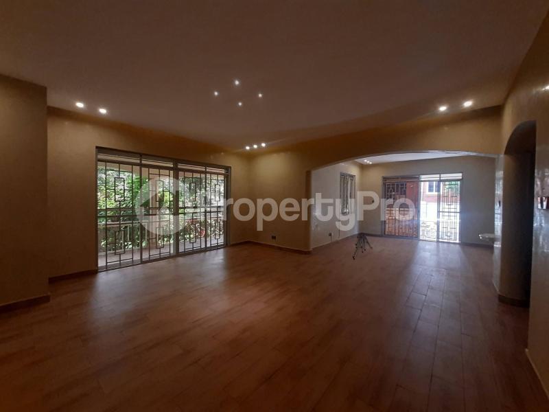4 bedroom Bungalow Apartment for rent najjera road  Kampala Central Kampala Central - 20