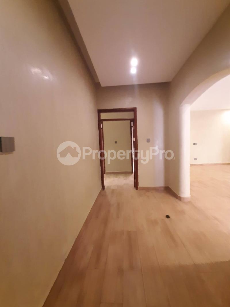 4 bedroom Bungalow Apartment for rent najjera road  Kampala Central Kampala Central - 25