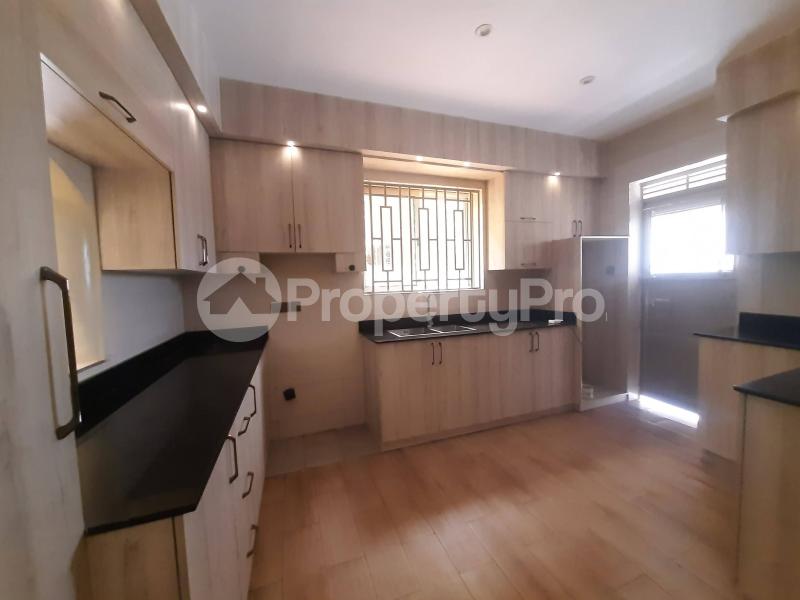 4 bedroom Bungalow Apartment for rent najjera road  Kampala Central Kampala Central - 18