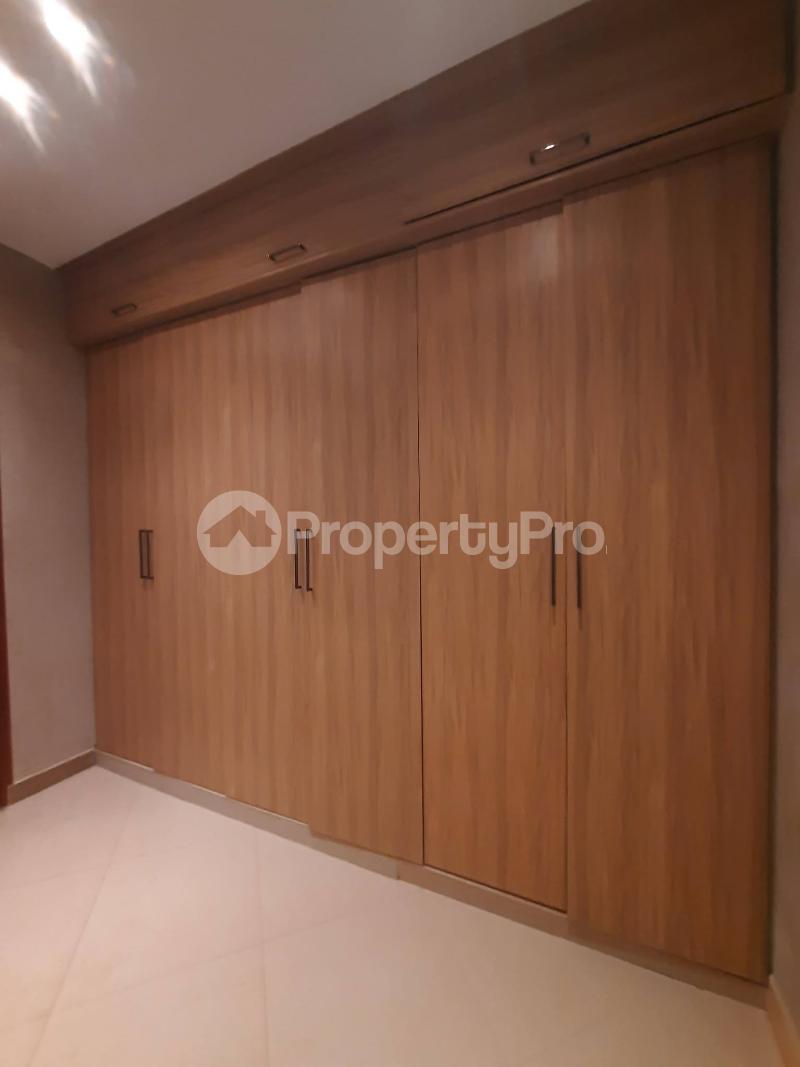 4 bedroom Bungalow Apartment for rent najjera road  Kampala Central Kampala Central - 11