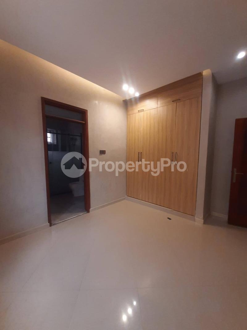 4 bedroom Bungalow Apartment for rent najjera road  Kampala Central Kampala Central - 3