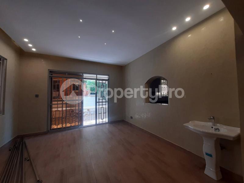 4 bedroom Bungalow Apartment for rent najjera road  Kampala Central Kampala Central - 26