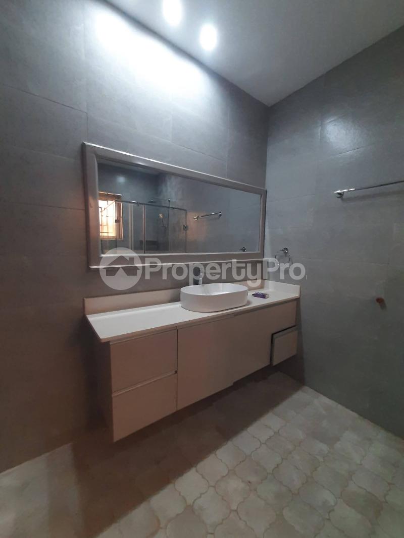 4 bedroom Bungalow Apartment for rent najjera road  Kampala Central Kampala Central - 2