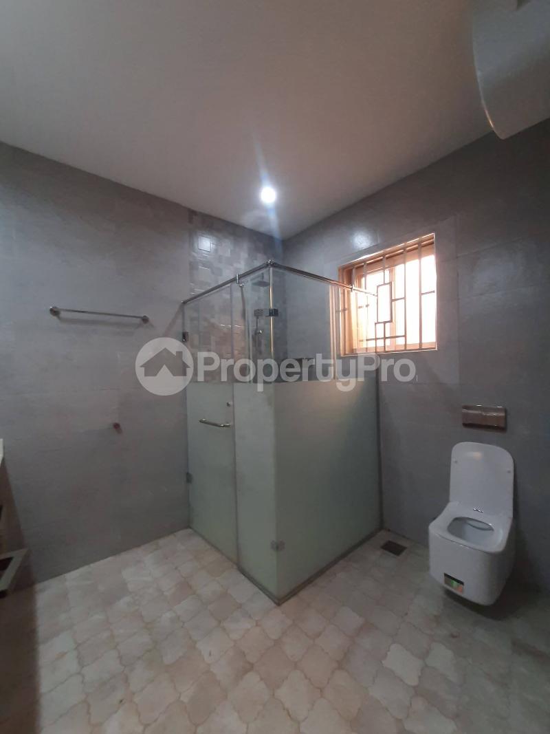 4 bedroom Bungalow Apartment for rent najjera road  Kampala Central Kampala Central - 2