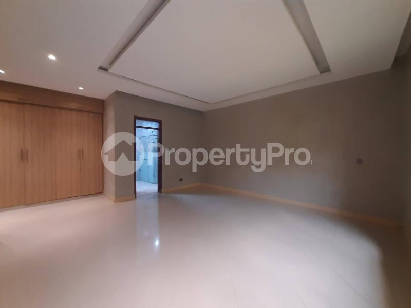4 bedroom Bungalow Apartment for rent najjera road  Kampala Central Kampala Central - 7