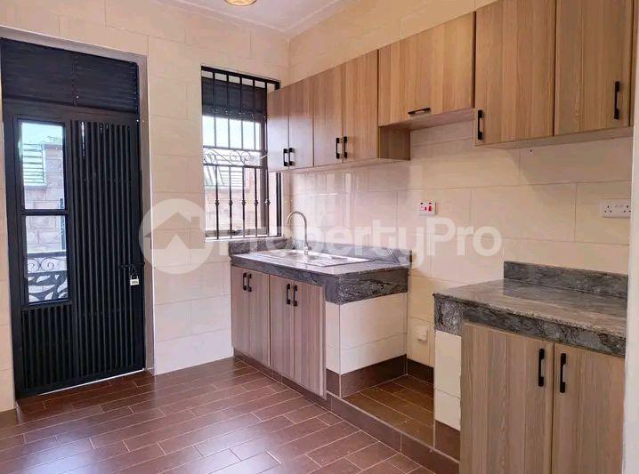 1 bedroom mini flat  Studio Apartment for rent Najjera road Wakiso Central - 3