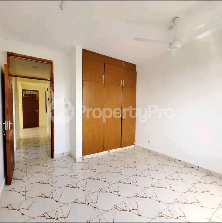 2 bedroom Bungalow Houses for rent Lakeview, Flamingo Nakuru (PID