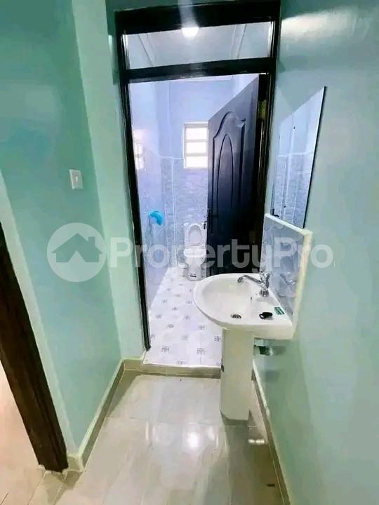 2 bedroom Bungalow Houses for rent Lakeview, Flamingo Nakuru (PID