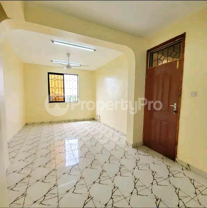 2 bedroom Bungalow Houses for rent Lakeview, Flamingo Nakuru (PID