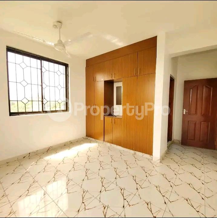 2 bedroom Bungalow Houses for rent Lakeview, Flamingo Nakuru (PID