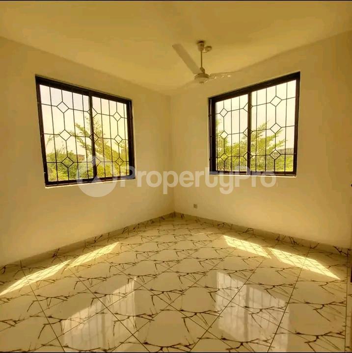 2 bedroom Bungalow Houses for rent Lakeview, Flamingo Nakuru (PID