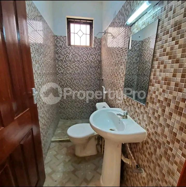 2 bedroom Bungalow Houses for rent Lakeview, Flamingo Nakuru (PID